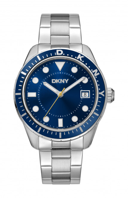 Часы наручные DKNY DK1G050M0045