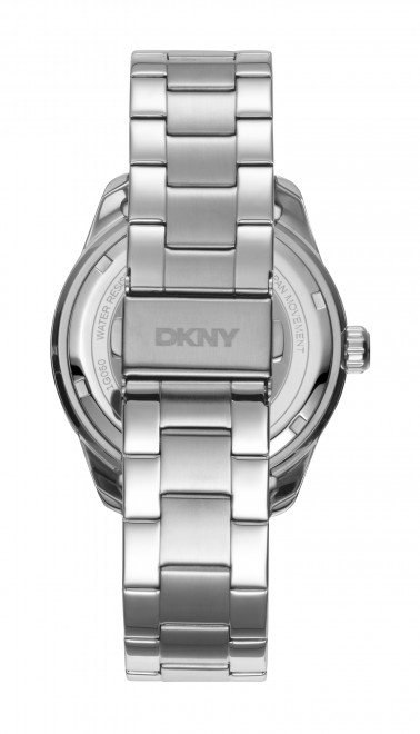 Часы наручные DKNY DK1G050M0045
