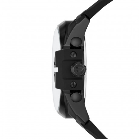 Часы наручные Diesel DZ4378