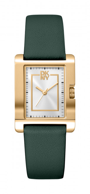 Часы наручные DKNY DK1L007L0025