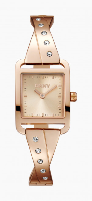 Часы наручные DKNY DK1L005M0035