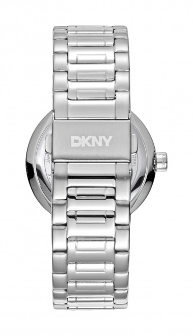 Часы наручные DKNY DK1L023M0015