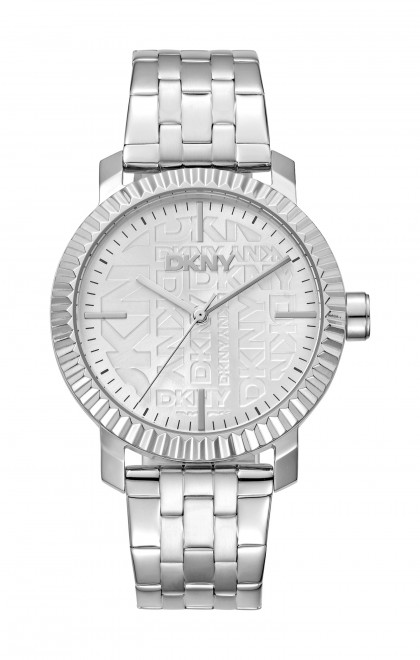 Часы наручные DKNY DK1L053M0015