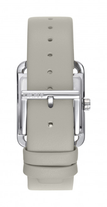 Часы наручные DKNY DK1L001L0015