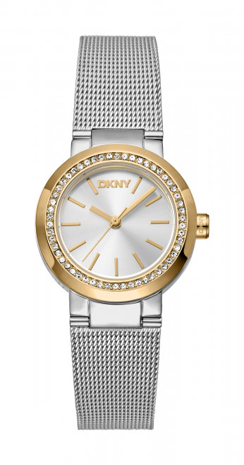 Часы наручные DKNY DK1L024M0045