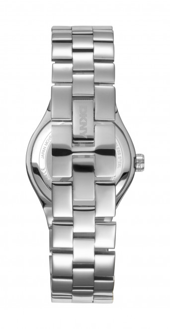 Часы наручные DKNY DK1L026M0025