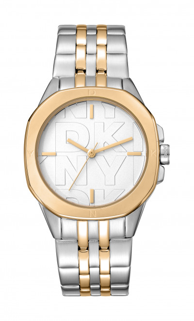 Часы наручные DKNY DK1L012M0085