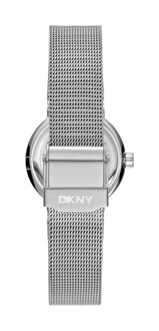 Часы наручные DKNY DK1L024M0015