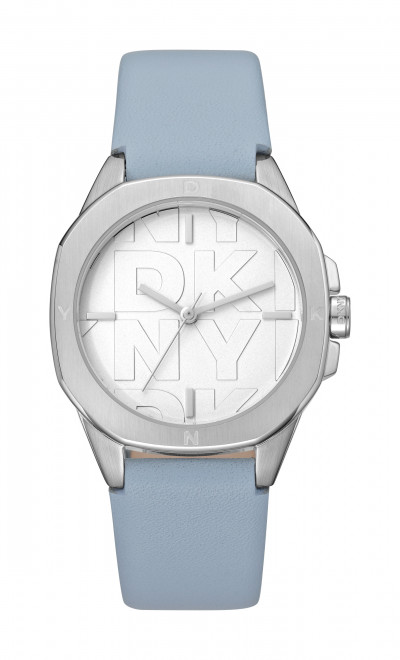 Часы наручные DKNY DK1L012L0015
