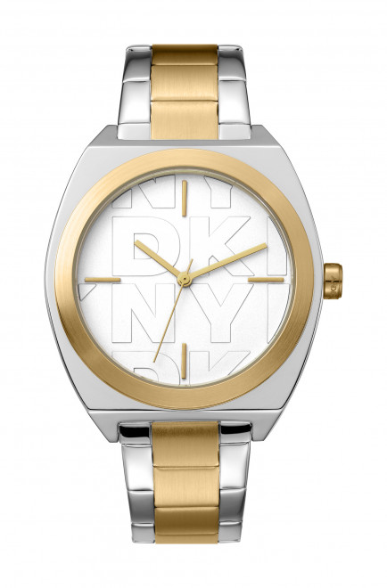 Часы наручные DKNY DK1L039M0045