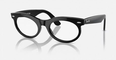 Оправа RAY BAN 0RX2242V200053