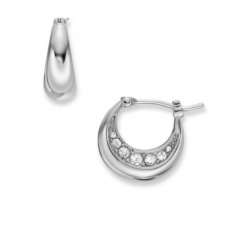 Серьги Fossil JOA00824040