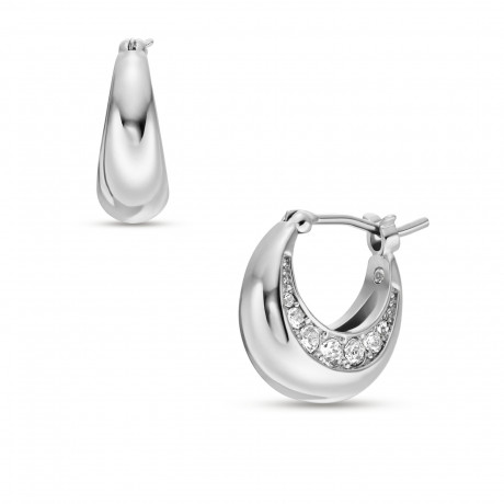 Серьги Fossil JOA00824040