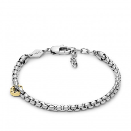 Браслет Fossil JOF00945998