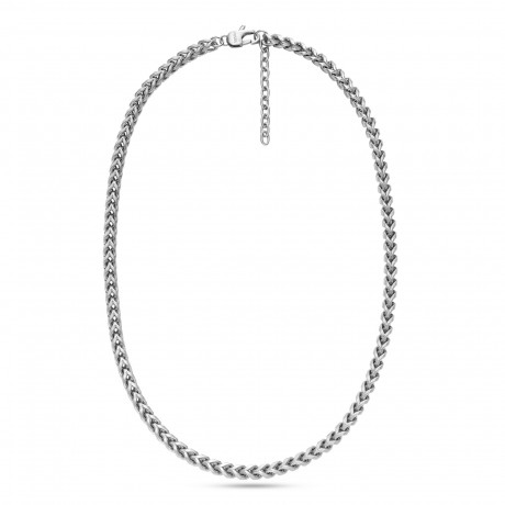 Цепочка Fossil JOF00661040