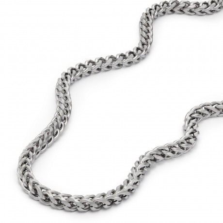 Цепочка Fossil JOF00661040