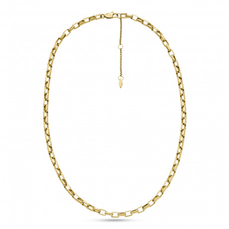 Цепочка Fossil JOF00970710