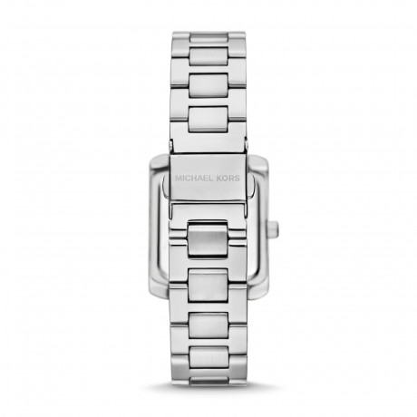 Набор часы + браслет + серьги Michael Kors MK4839SET
