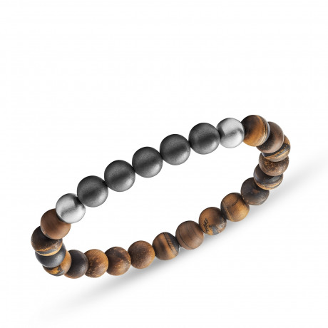 Браслет Fossil JOF00492040
