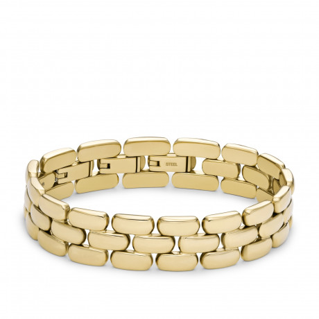 Браслет Fossil JF04784710