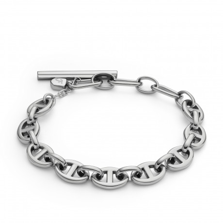 Браслет Fossil JA7244040