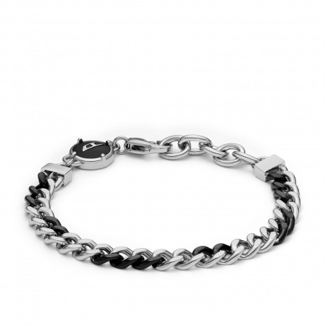 Браслет Diesel DX1498931