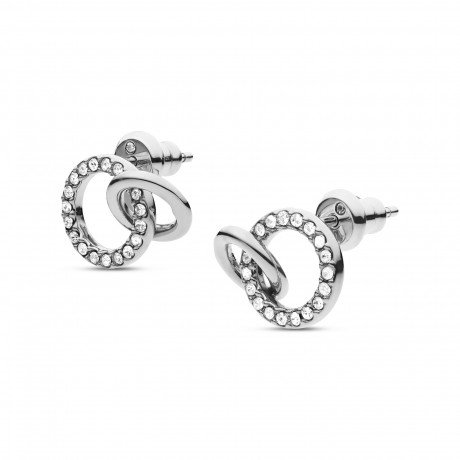 Серьги Fossil JOF00626040