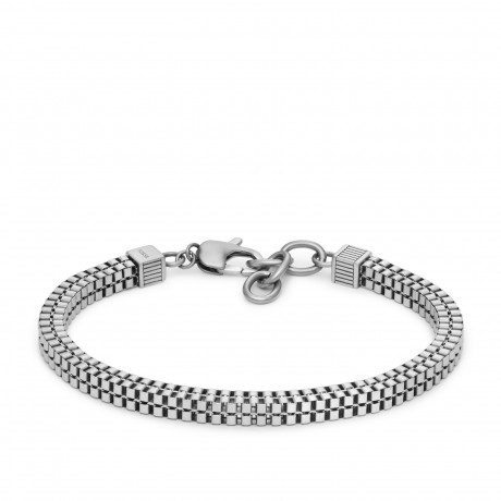 Браслет Fossil JOF01020040