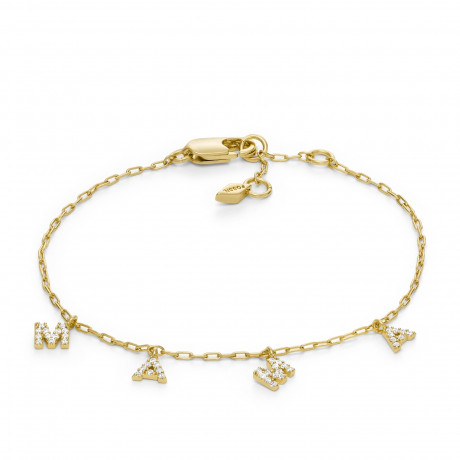 Браслет Fossil JOA00762710