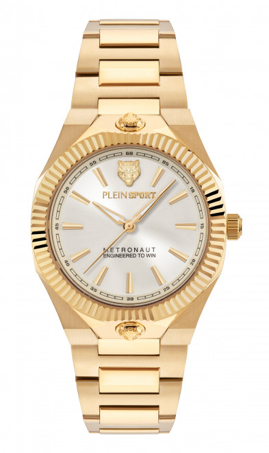 Часы наручные Plein Sport PSDGA0625