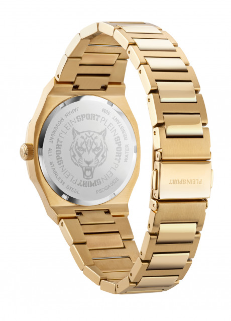 Часы наручные Plein Sport PSDGA0625