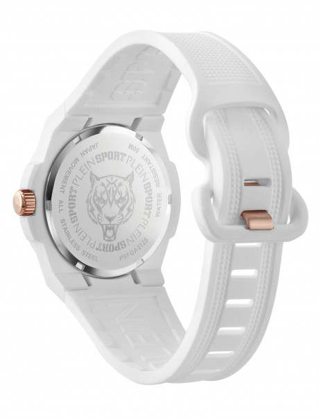 Часы наручные Plein Sport PSFGA0125