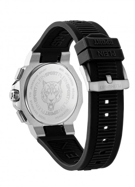 Часы наручные Plein Sport PSAGA0125