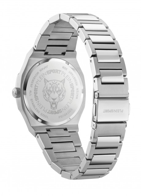 Часы наручные Plein Sport PSDGA0325