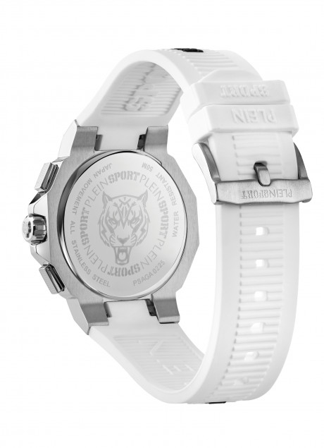Часы наручные Plein Sport PSAGA0225