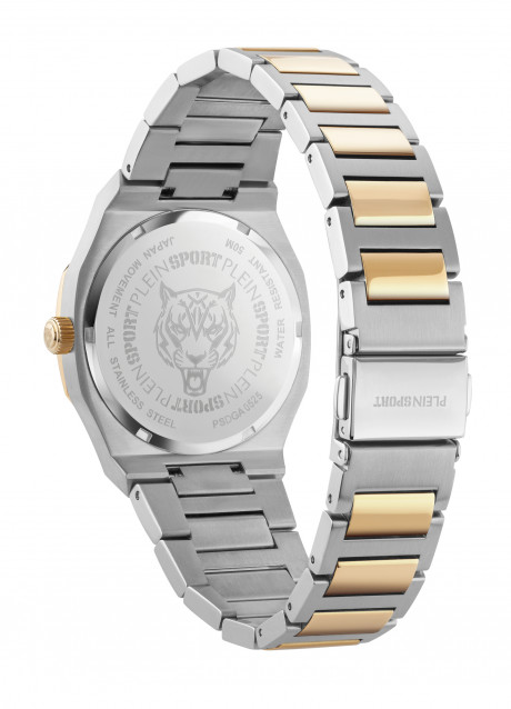Часы наручные Plein Sport PSDGA0525