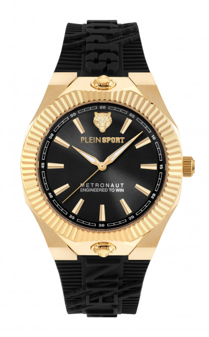 Часы наручные Plein Sport PSCGA0325