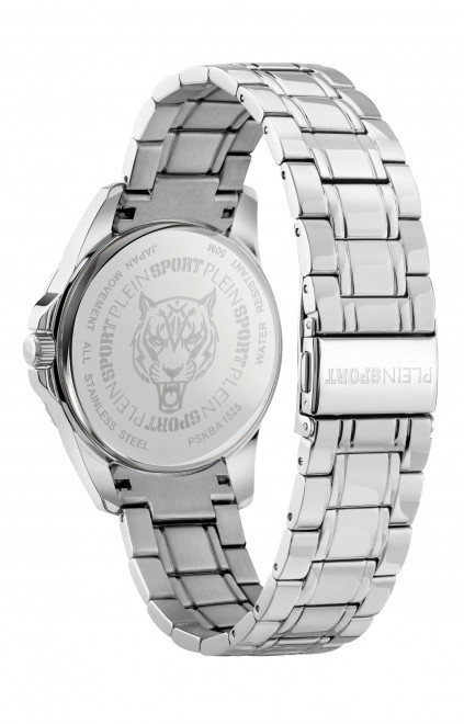 Часы наручные Plein Sport PSKBA1525