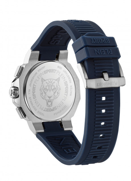 Часы наручные Plein Sport PSAGA0325