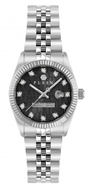 Часы наручные Philipp Plein PWNFA0125