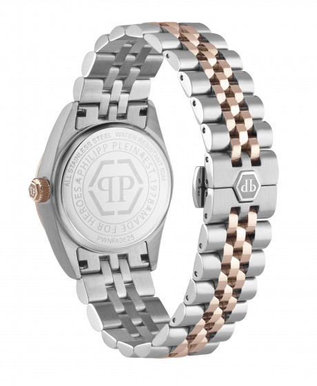 Часы наручные Philipp Plein PWNFA0625
