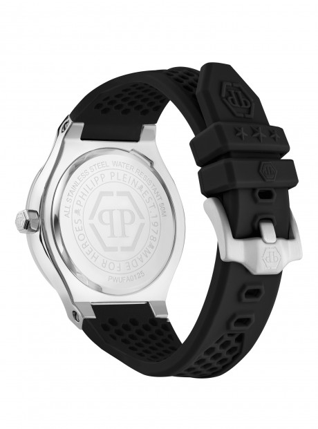 Часы наручные Philipp Plein PWUFA0125