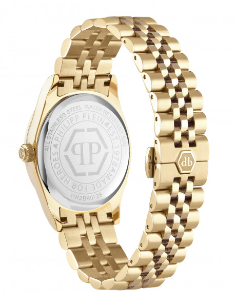 Часы наручные Philipp Plein PW2BA0725