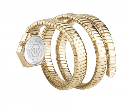 Часы наручные Philipp Plein PWZAA0825