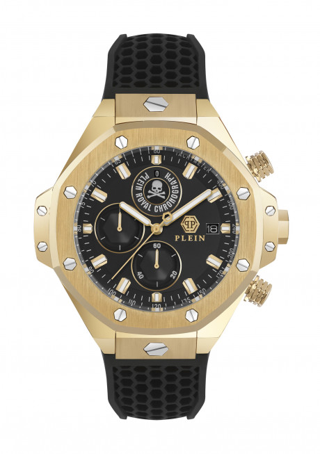 Часы наручные Philipp Plein PWLFA0325