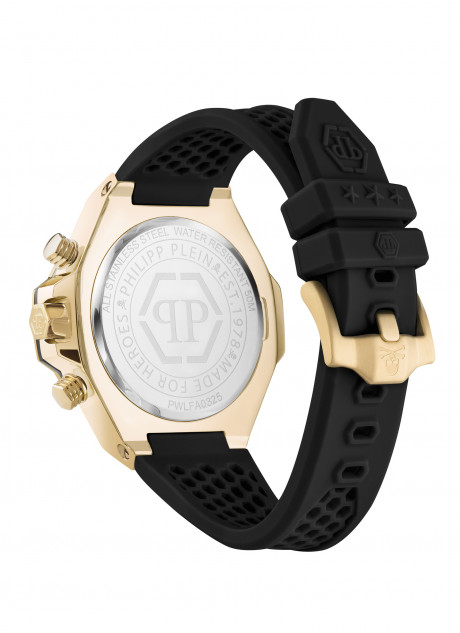 Часы наручные Philipp Plein PWLFA0325