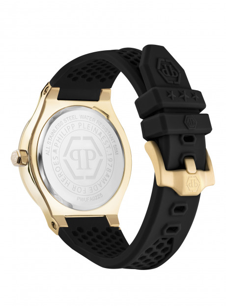 Часы наручные Philipp Plein PWUFA0225