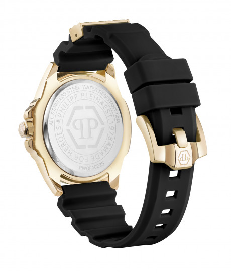 Часы наручные Philipp Plein PWOFA0225