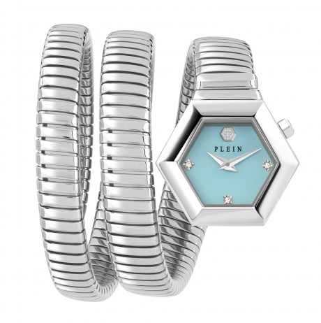 Часы наручные Phlipp Plein PWZAA0625