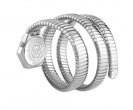 Часы наручные Philipp Plein PWZAA0625